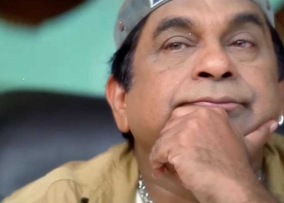 King Movie Brahmi Meme Templates