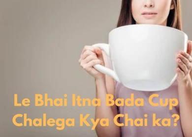 National Chai Day Memes